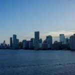 Diferencias culturales Miami Argentina: adaptación real