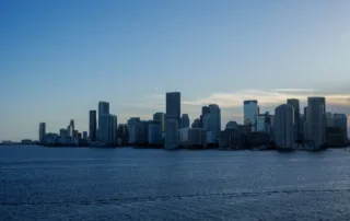 Diferencias culturales Miami Argentina: adaptación real