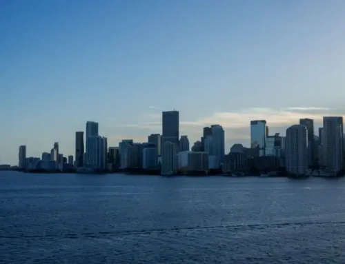 Diferencias culturales Miami Argentina: qué cambia de verdad