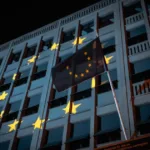 Dificultad conseguir trabajo en Europa para argentinos