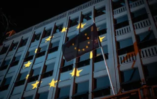 Dificultad conseguir trabajo en Europa para argentinos
