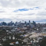 Experiencias reales de argentinos emigrando a Australia