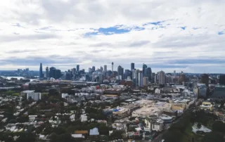 Experiencias reales de argentinos emigrando a Australia