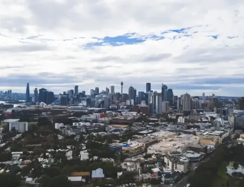 Experiencias de argentinos emigrando a Australia