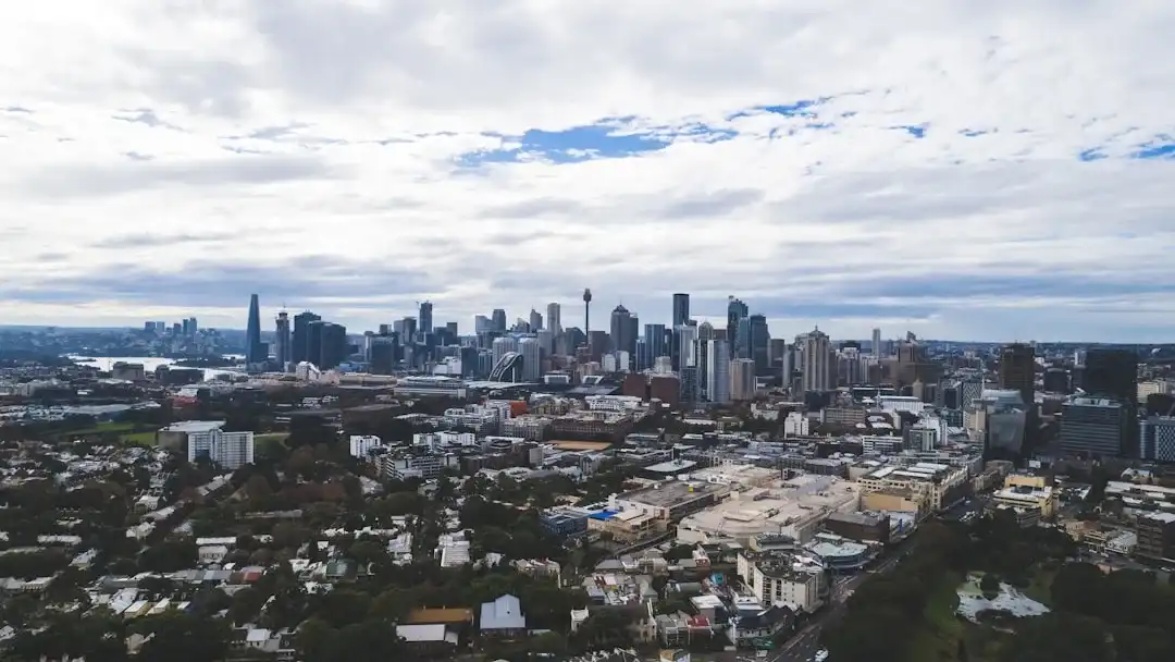 Experiencias reales de argentinos emigrando a Australia