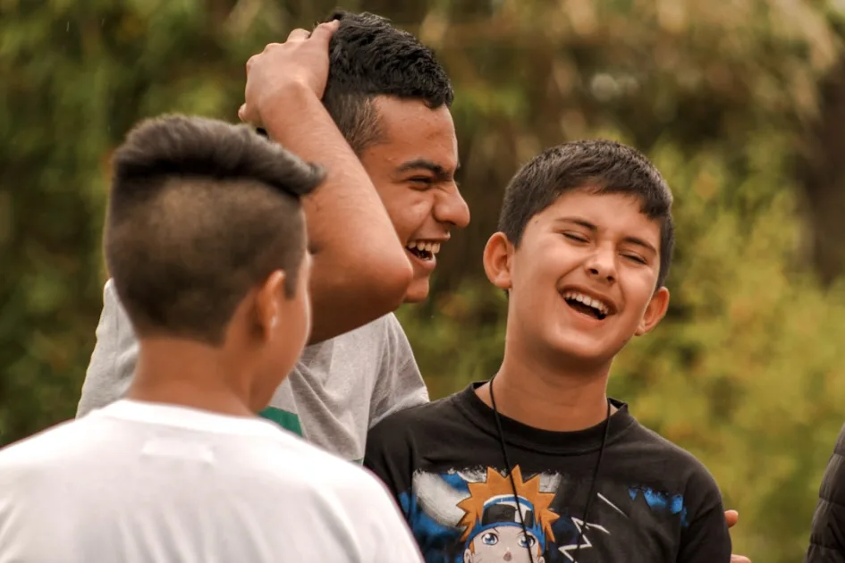 Integración cultural en el exterior: guía real para argentinos
