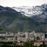 No veo futuro en Argentina: oportunidades reales en el exterior