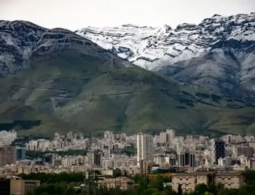¿No ves futuro en Argentina? Oportunidades reales en el exterior