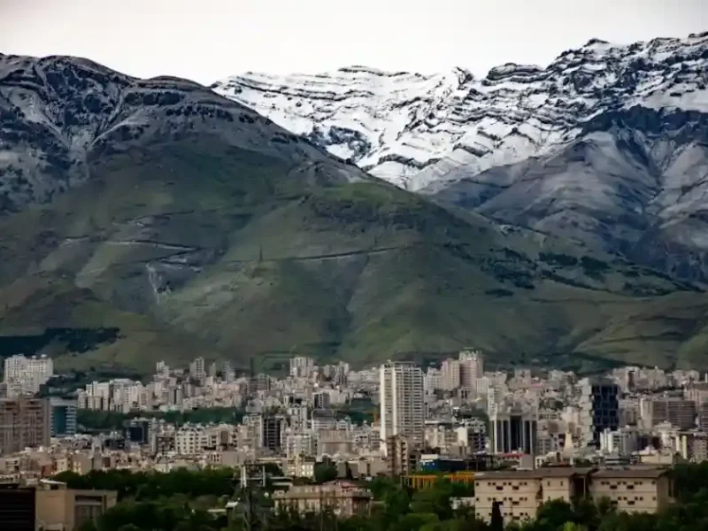 ¿No ves futuro en Argentina? Oportunidades reales en el exterior