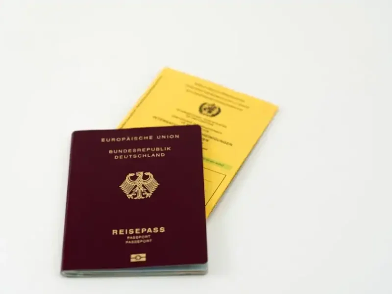 Pasos para homologar tu título argentino en Europa