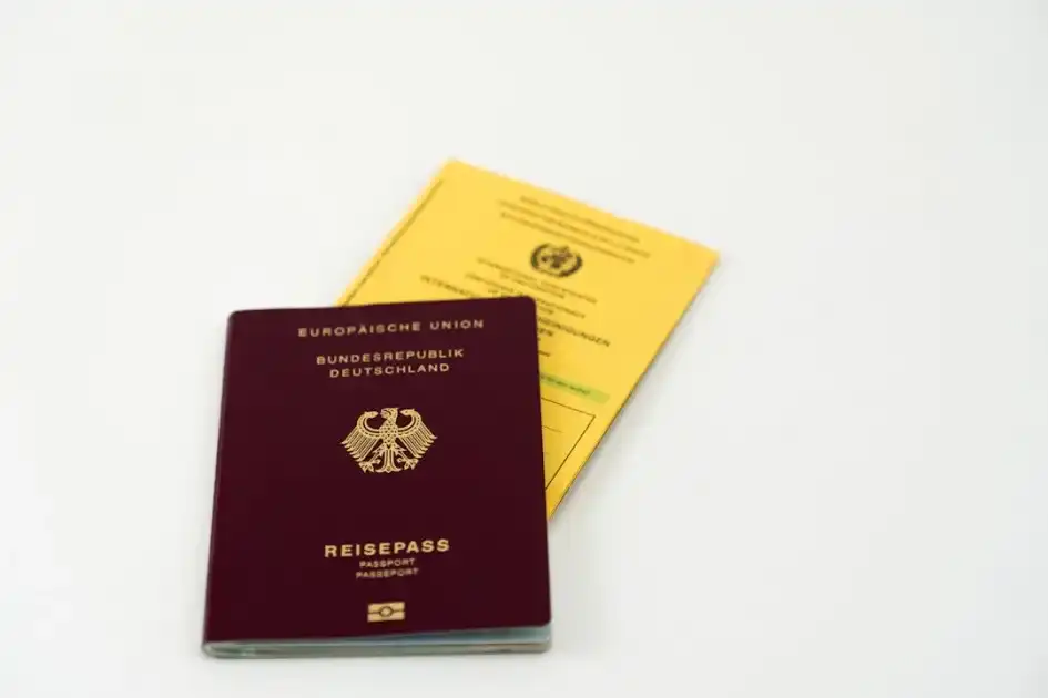 Pasos para homologar tu título argentino en Europa
