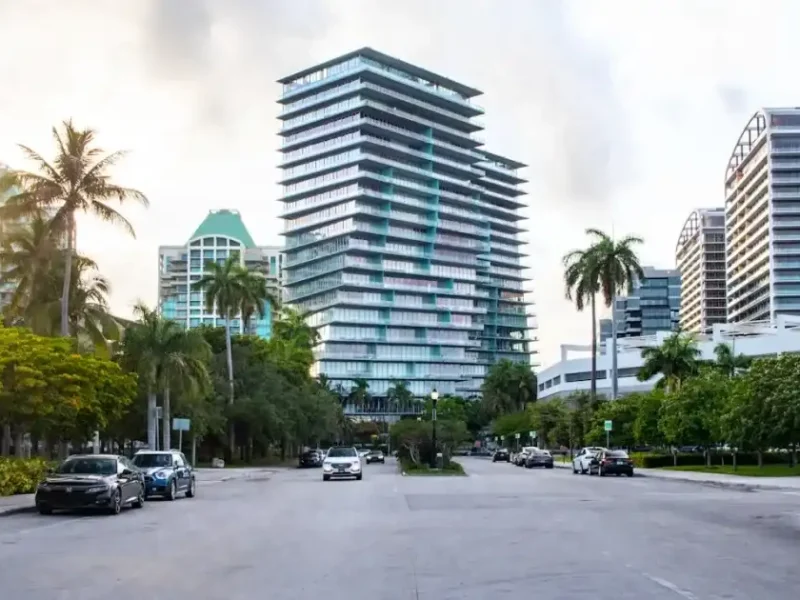 Plataforma argentinos emigrados Miami: qué esperar