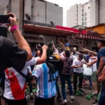 Por dónde empezar para emigrar desde Argentina