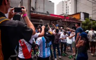 Por dónde empezar para emigrar desde Argentina