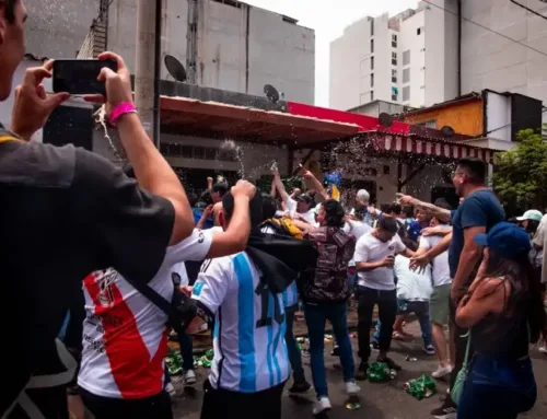 Por dónde empezar para emigrar desde Argentina