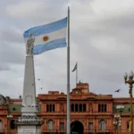 Proceso completo emigración Argentina: guía ordenada