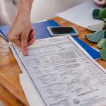 Requisitos para emigrar según el país destino elegido