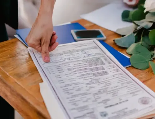 Requisitos para emigrar según el país destino elegido