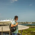 Testimonios argentinos viviendo en Miami: experiencias reales