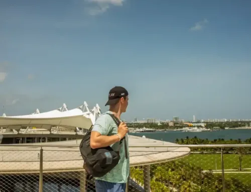Testimonios argentinos viviendo en Miami: casos reales
