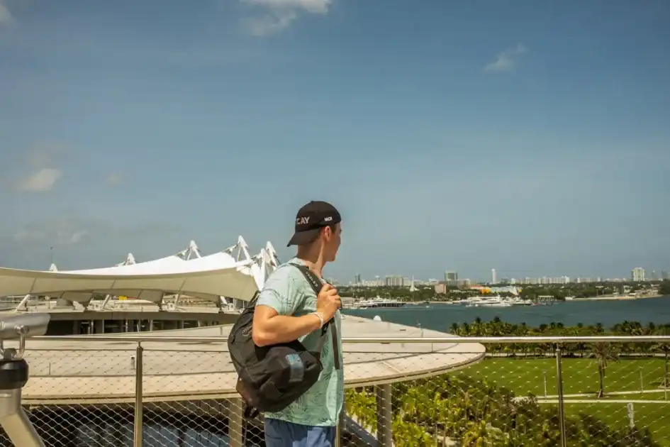 Testimonios argentinos viviendo en Miami: experiencias reales
