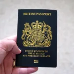 Tipos de visas para emigrar desde Argentina
