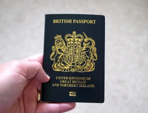 Tipos de visas para emigrar: guía práctica