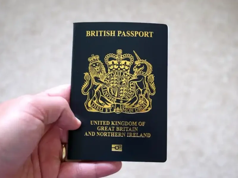 Tipos de visas para emigrar: guía práctica