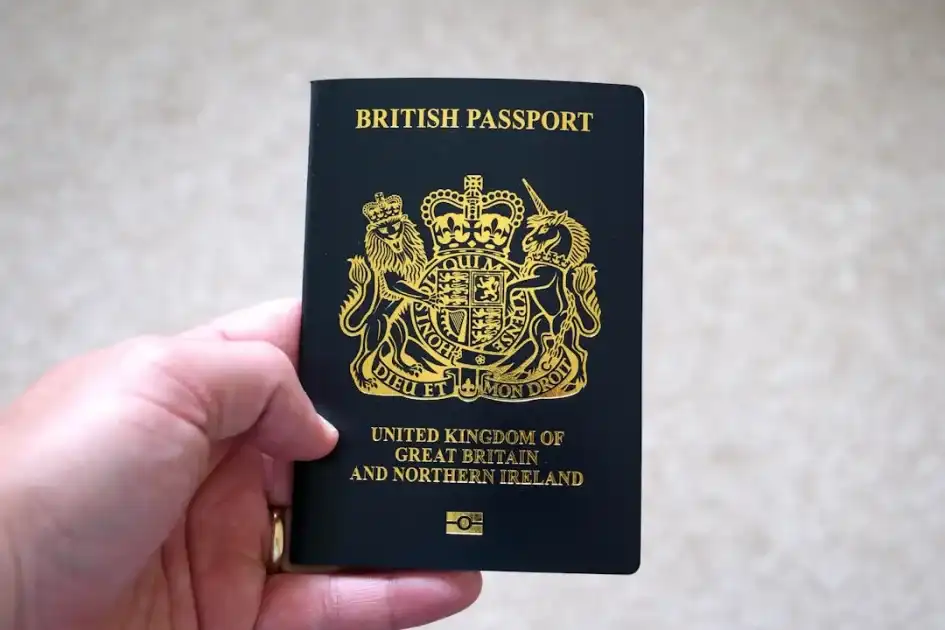 Tipos de visas para emigrar desde Argentina