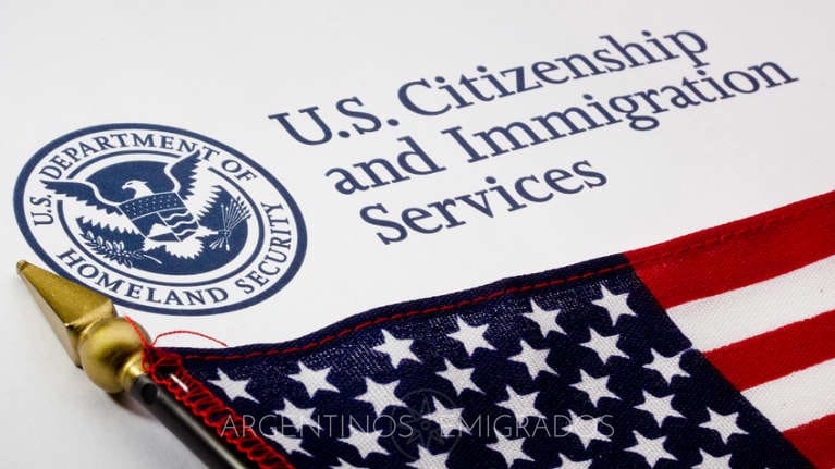 18 consejos para contratar un abogado en Estados Unidos