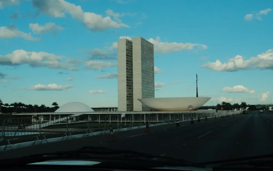 Brasil