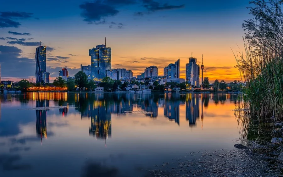 Visa Working Holiday: destinos mejor pagos para argentinos en 2026
