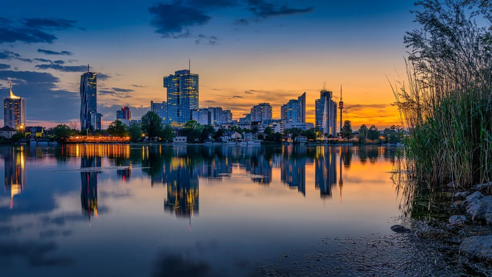Visa Working Holiday: destinos mejor pagos para argentinos en 2026
