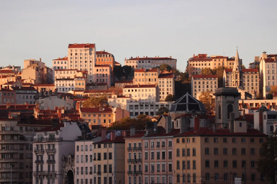 Ciudades de Francia donde viven argentinos: guía real