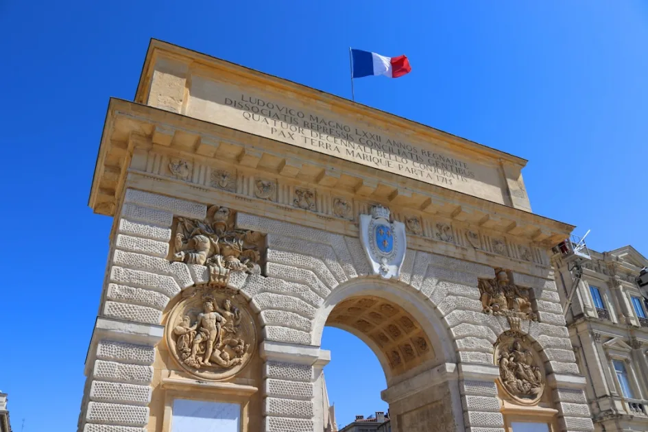 Cómo abrir cuenta bancaria en Francia: guía real