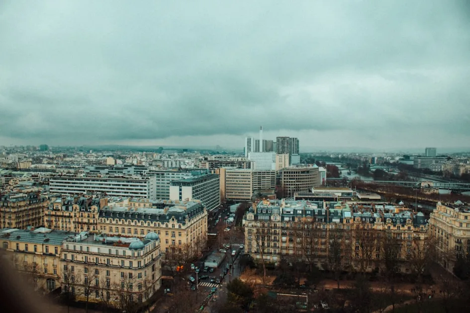 Cómo conseguir trabajo en Francia siendo argentino