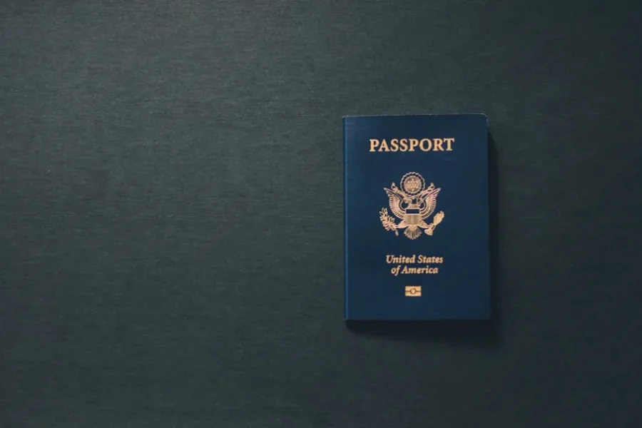 Diferencias entre emigrar y expatriarse: guía real