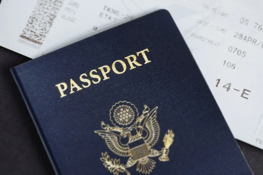 Checklist para emigrar: qué deben preparar los argentinos