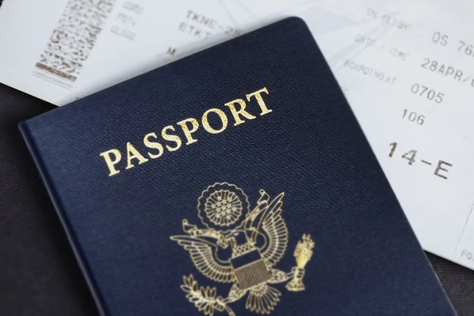 Checklist para emigrar: qué deben preparar los argentinos