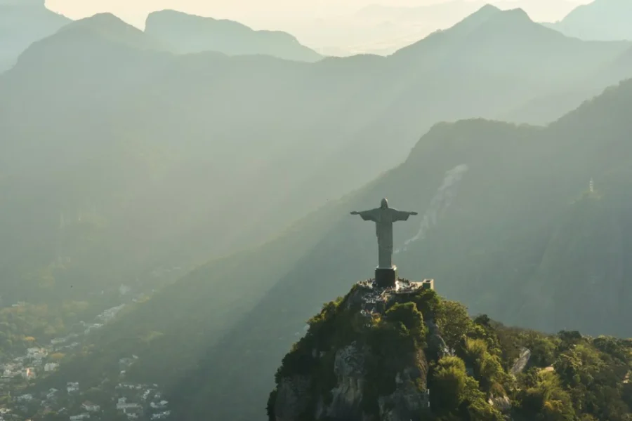 Brasil