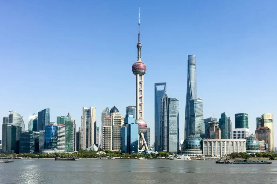 Exención de visa a China: cómo aprovechar la entrada sin trámites desde Argentina