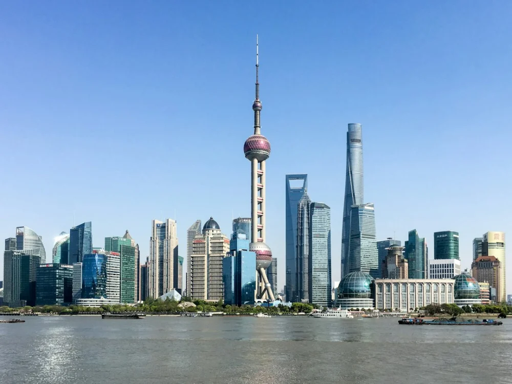 Exención de visa a China: cómo aprovechar la entrada sin trámites desde Argentina