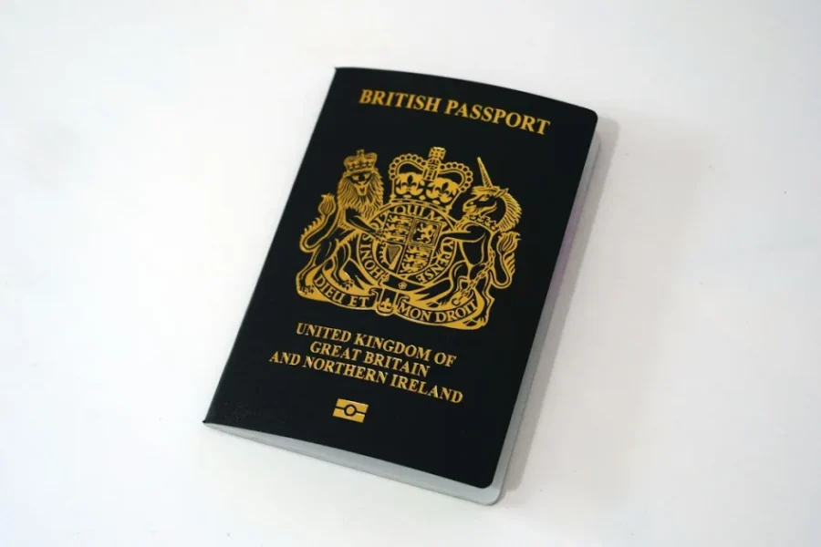 Cómo funciona la visa de trabajo para argentinos