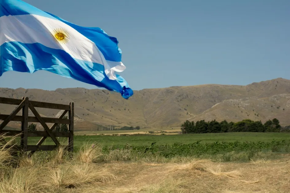 Estadísticas de emigración argentina: qué dicen los datos