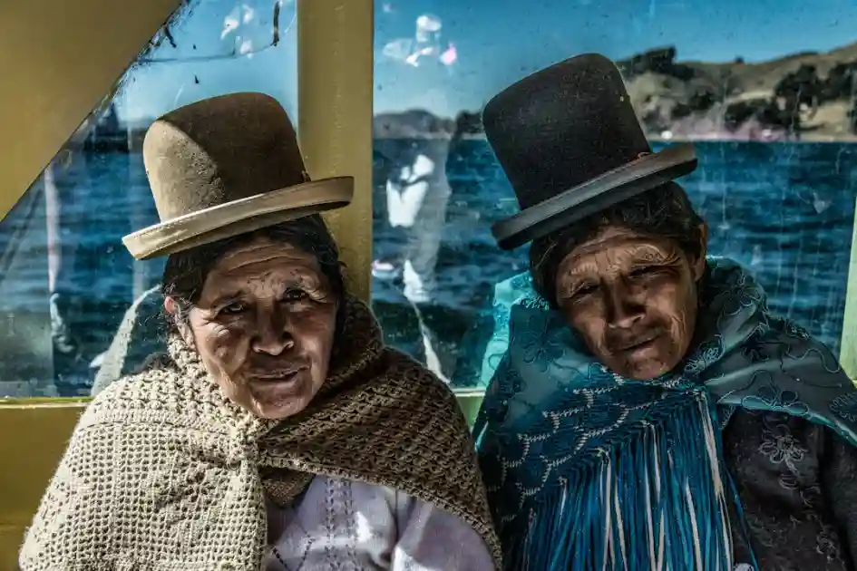 Nostalgia en emigrantes argentinos: qué es real