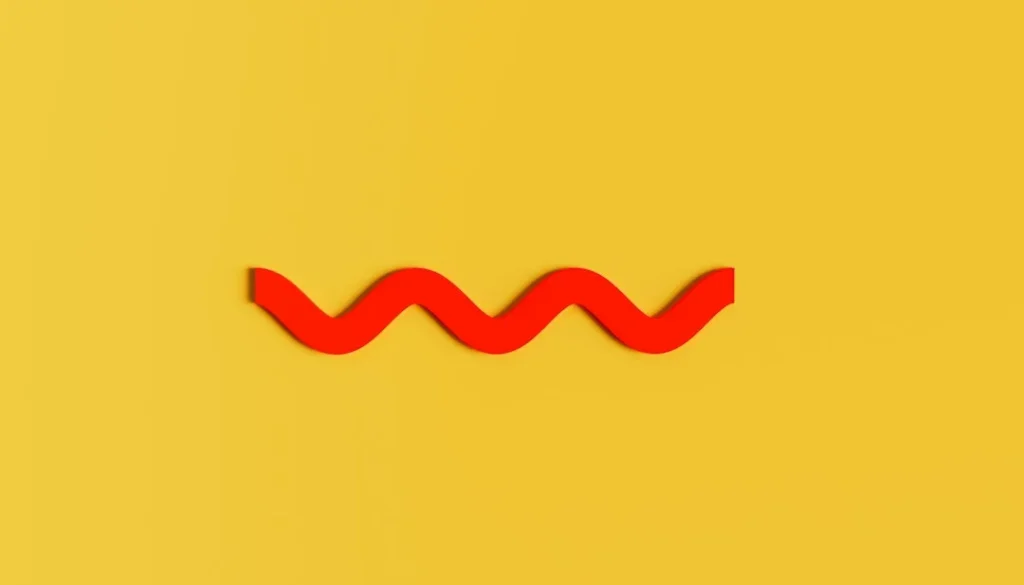 shape, rectangle