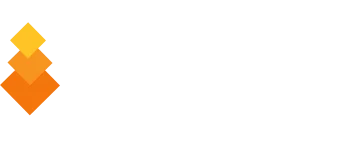Rayo Web